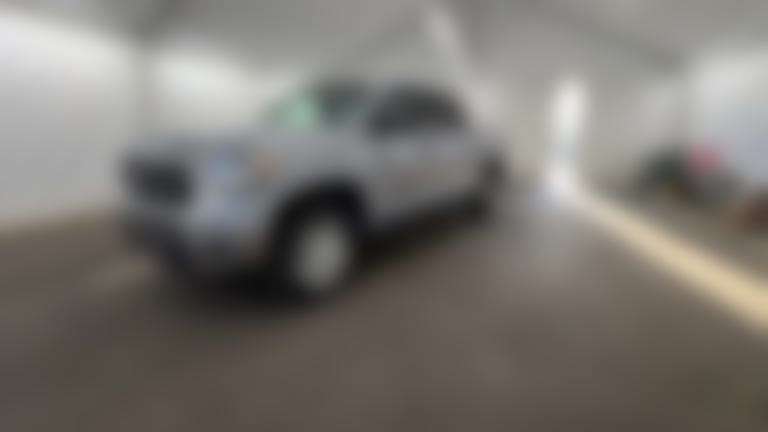 2019 Toyota Tundra CrewMax vehicle photo