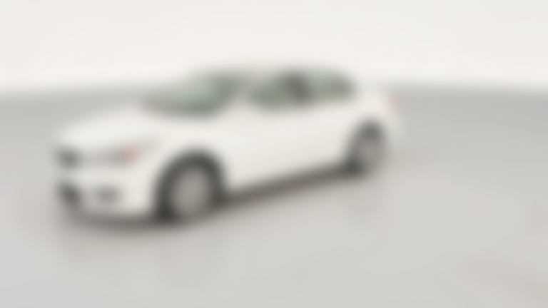 2015 Honda Accord vehicle photo