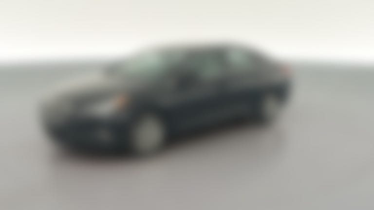 2017 Hyundai Sonata vehicle photo