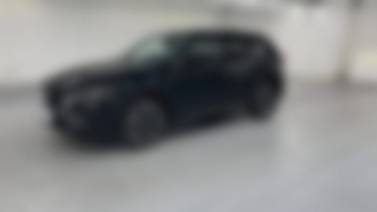 2023 MAZDA CX-5 vehicle photo