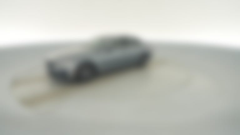 2022 BMW 5 Series vehicle photo