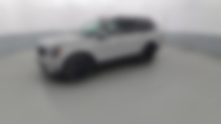 2024 Kia Telluride vehicle photo