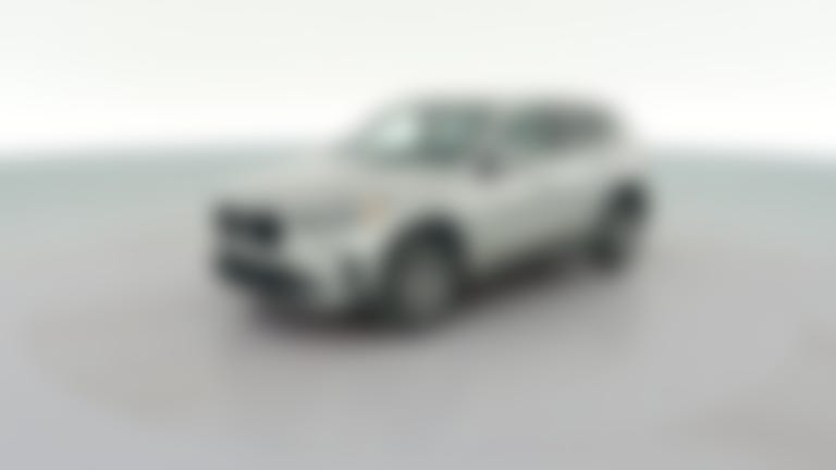 2023 BMW X1 vehicle photo