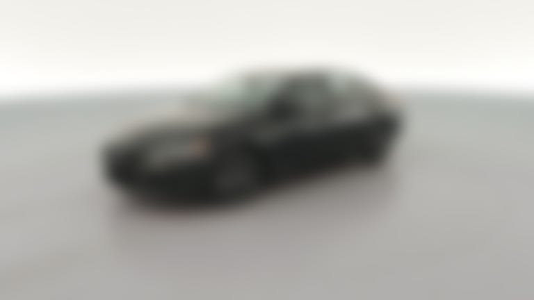 2025 Nissan Altima vehicle photo