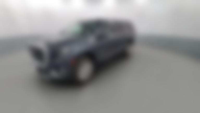 2021 GMC Yukon XL vehicle photo