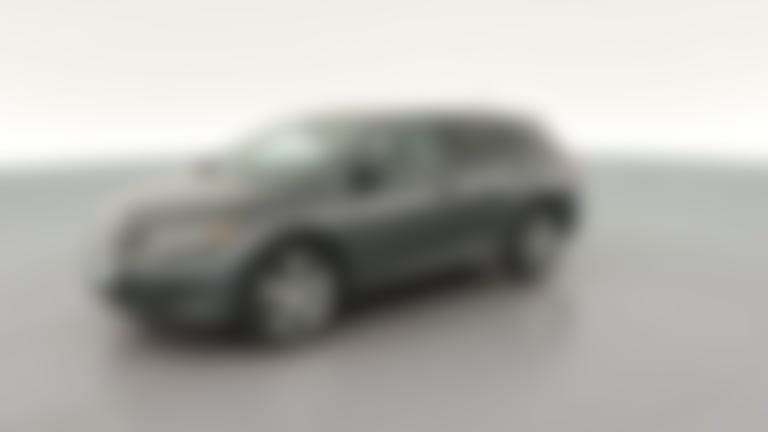 2013 Toyota Venza vehicle photo