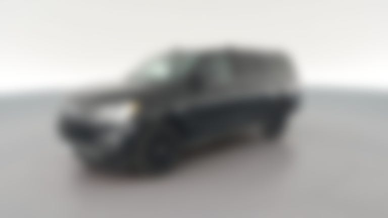 2021 Ford Expedition MAX vehicle photo