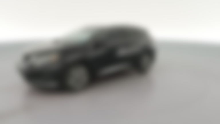 2018 Nissan Murano vehicle photo