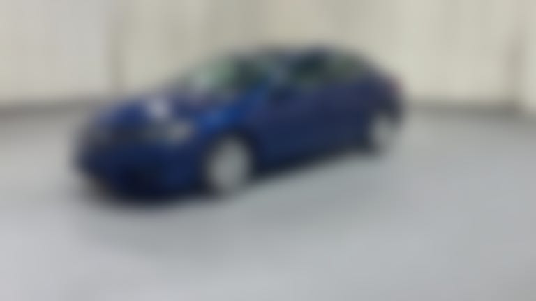2017 Acura ILX vehicle photo