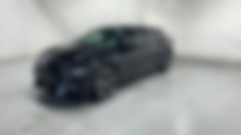 2023 Kia EV6 vehicle photo