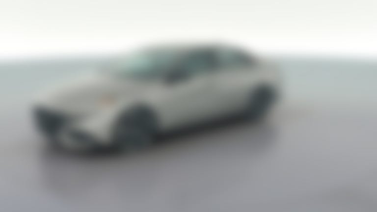2022 Hyundai Elantra vehicle photo