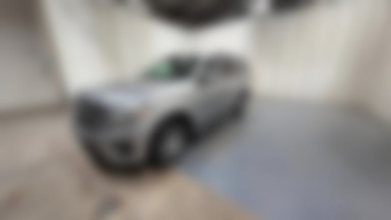 2023 Ford Expedition vehicle photo