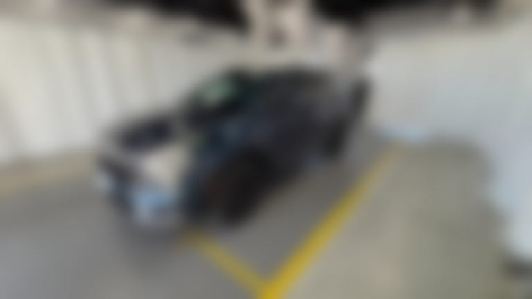 2023 Kia Sportage Hybrid vehicle photo
