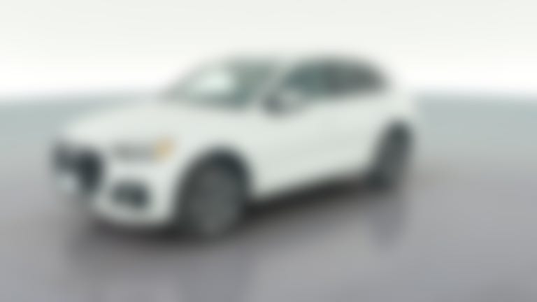 2023 Audi Q5 vehicle photo