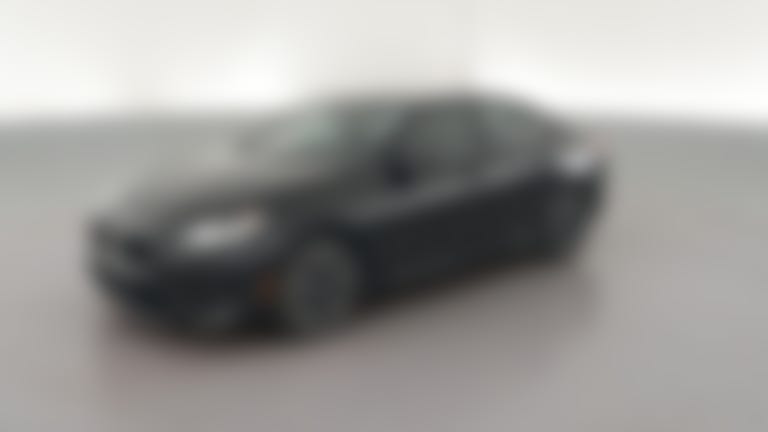 2025 BMW 2 Series vehicle photo