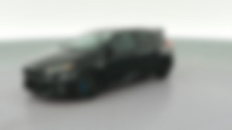 2016 Ford Focus vehicle photo