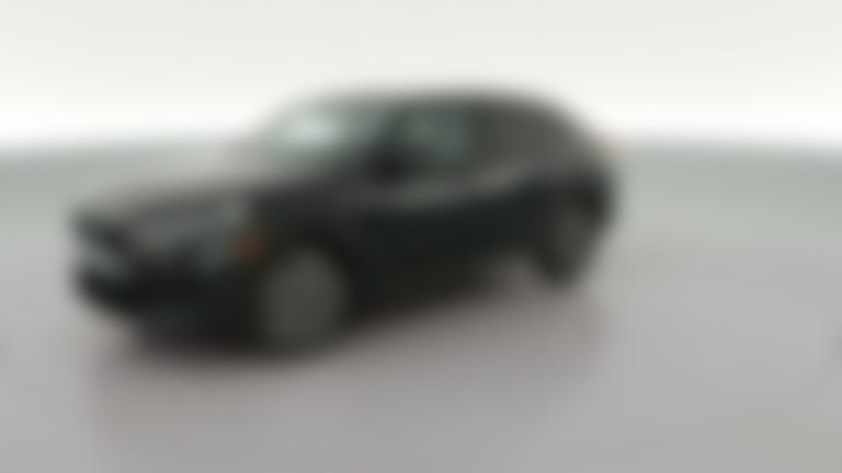 2025 BMW X2 vehicle photo