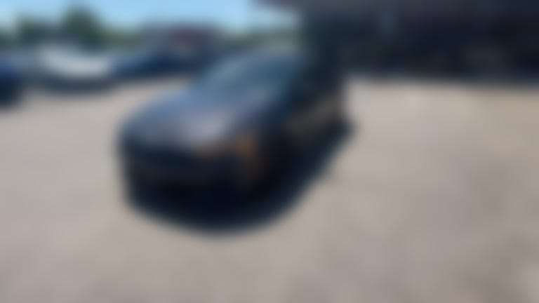 2025 Kia K5 vehicle photo