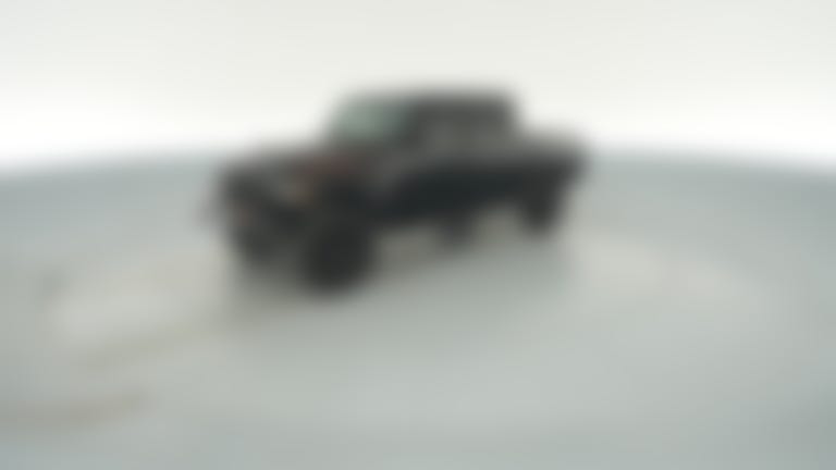 2023 Jeep Gladiator vehicle photo