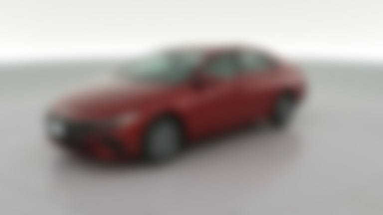 2024 Hyundai Elantra vehicle photo