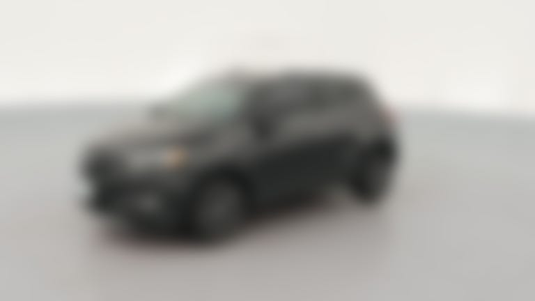 2020 Buick Encore vehicle photo