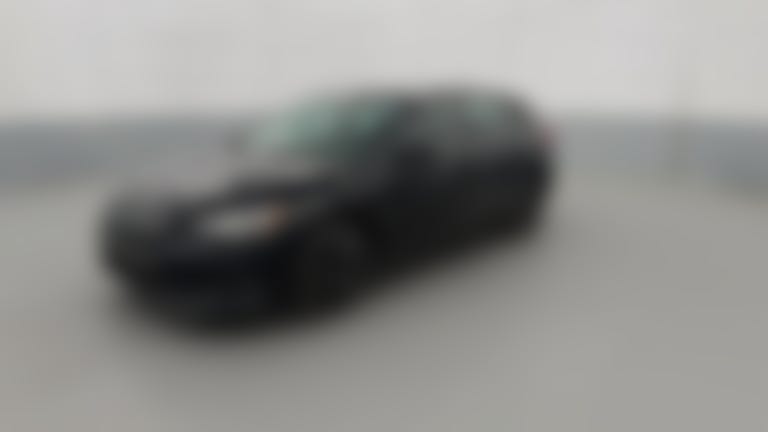 2020 Subaru Impreza vehicle photo