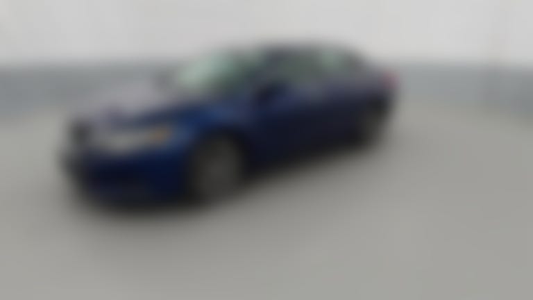 2016 Nissan Altima vehicle photo