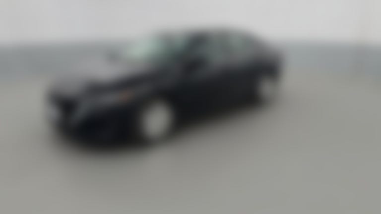 2025 Nissan Sentra vehicle photo
