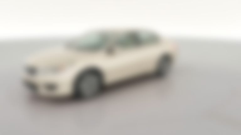 2014 Honda Accord vehicle photo
