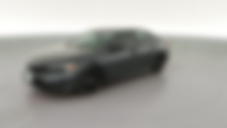 2026 Honda Civic vehicle photo