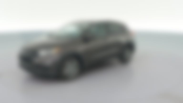 2022 Honda HR-V vehicle photo