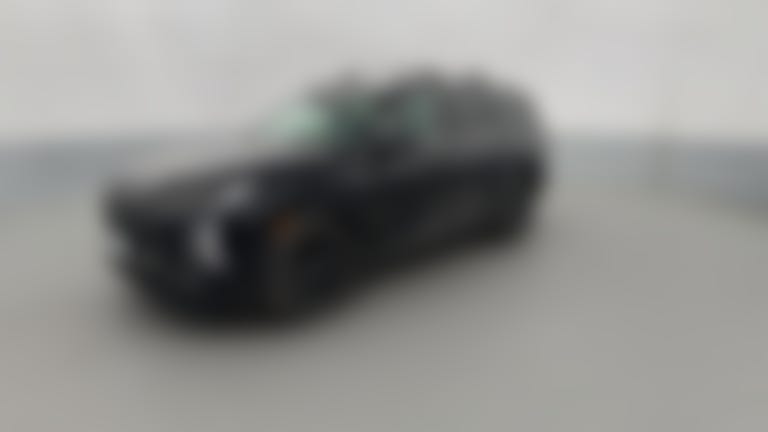 2023 Hyundai Palisade vehicle photo