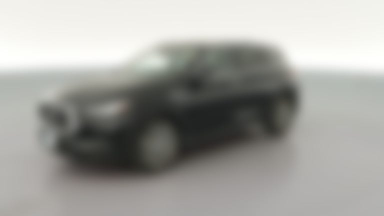 2023 INFINITI QX50 vehicle photo