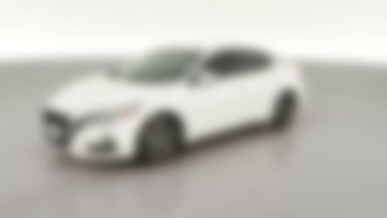 2023 Nissan Sentra vehicle photo
