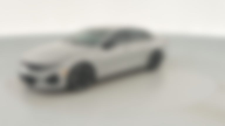 2023 Kia K5 vehicle photo
