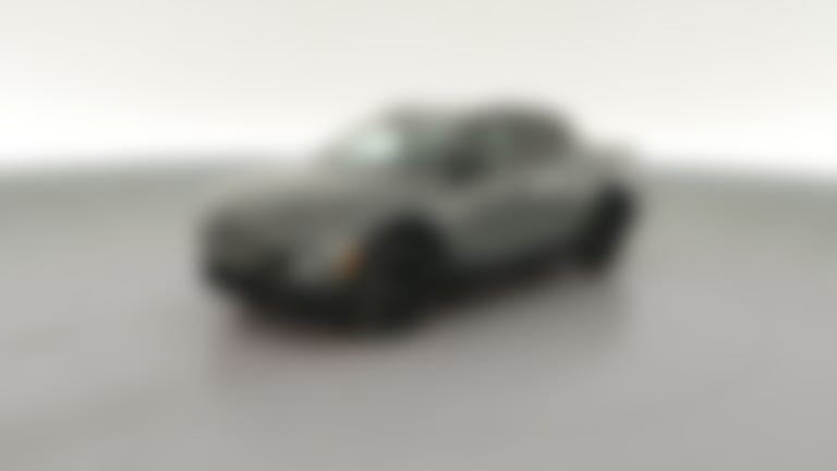 2023 Hyundai Santa Cruz vehicle photo