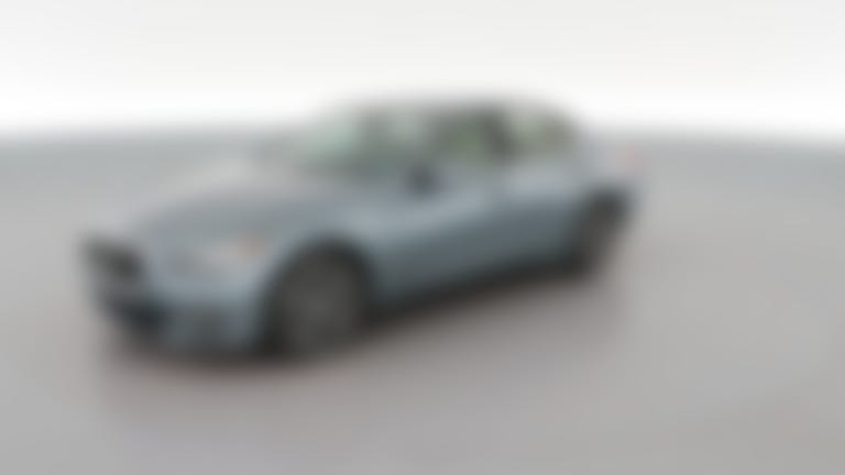 2016 INFINITI Q50 vehicle photo