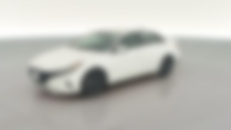 2021 Hyundai Elantra vehicle photo