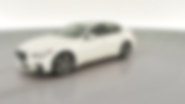 2018 INFINITI Q50 vehicle photo