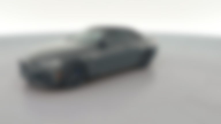 2022 BMW 4 Series vehicle photo