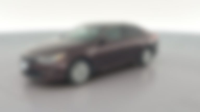 2016 Kia Optima vehicle photo
