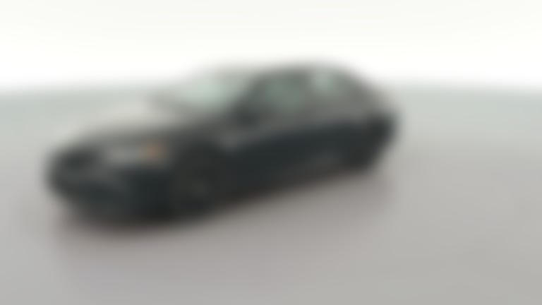 2021 Toyota Camry vehicle photo