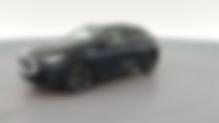 2023 INFINITI QX55 vehicle photo
