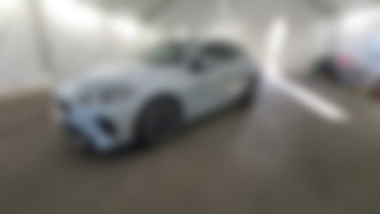 2025 BMW 2 Series vehicle photo
