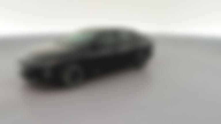 2025 Kia K4 vehicle photo