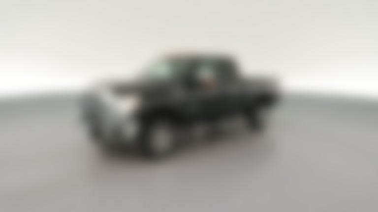 2014 Ford F250 Super Duty Super Cab vehicle photo