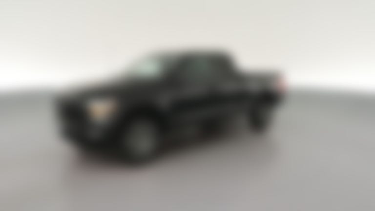2023 Ford F150 Super Cab vehicle photo