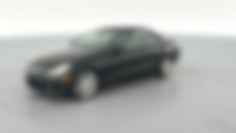 2011 Mercedes-Benz E-Class vehicle photo