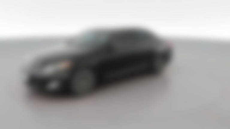2012 Hyundai Genesis vehicle photo