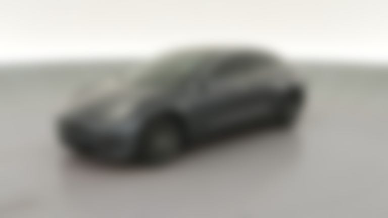 2020 Tesla Model 3 vehicle photo